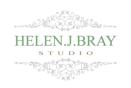 Helen J Bray Studio